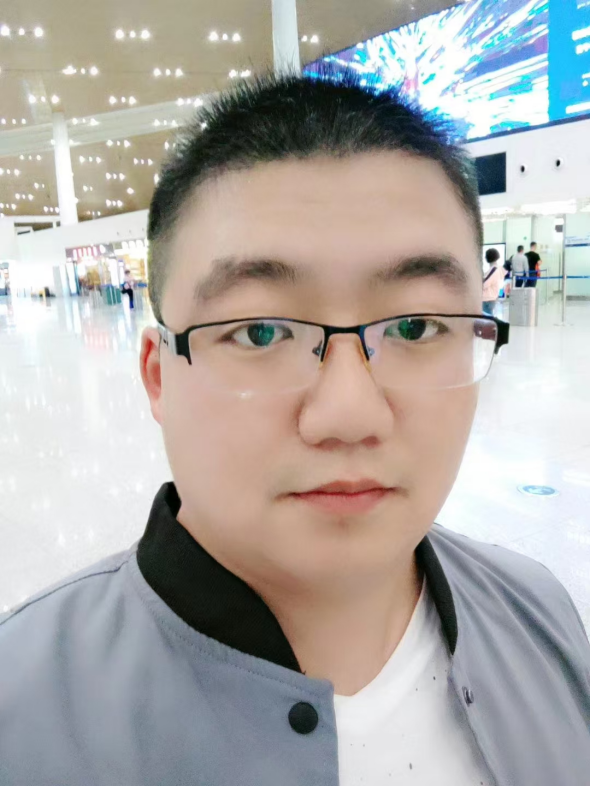 mt4�ֻ�����������������